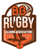 BG Rugby Alumni Association