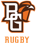 BG Rugby logo (2006–present)