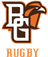 BG Rugby logo (2006–present)