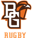 BG Rugby logo (2006–present)